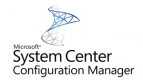 Microsoft System Center Configuration Manager (SCCM)