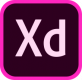 Adobe XD Training in Kenya