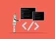 AI App Builders Training in Kenya