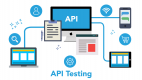 API Testing Training in Kenya