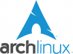 Arch Linux Training in Kenya