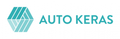 Auto-Keras Training in Kenya