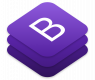 Bootstrap Training in Kenya