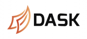 Dask Training in Kenya