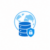 Data Sovereignty Training in Kenya