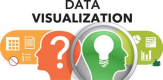 Data Visualization Training in Kenya