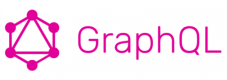 GraphQL Training in Kenya