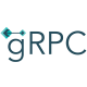 gRPC Training in Kenya