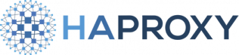 HAProxy Training in Kenya