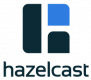 Hazelcast