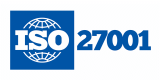 ISO 27001 Training in Kenya