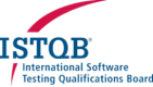 ISTQB Training in Kenya