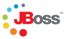 JBoss Training in Kenya