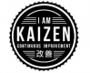 Kaizen Training in Kenya
