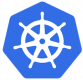 Kubernetes