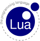 Lua Training in Kenya