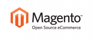Magento Training in Kenya