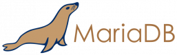 MariaDB Training in Kenya