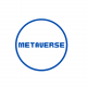 Metaverse Training in Kenya