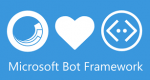 Microsoft Bot Framework Training in Kenya