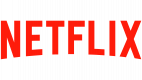 Netflix Training in Kenya