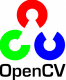OpenCV Training in Kenya
