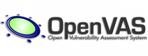 OpenVAS Training in Kenya