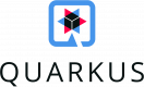 Quarkus Training in Kenya