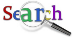 Search Engines