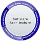 Software Architecture Training in Kenya