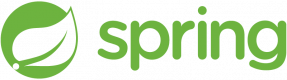 Spring Framework Training in Kenya