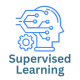Supervised Learning Training in Kenya