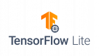 TensorFlow Lite Training in Kenya