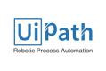 UiPath