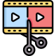 Video Editing Training in Kenya