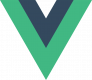 Vue.js Training in Kenya