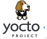 Yocto Project Training in Kenya
