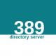 389 Directory Server Training in Kenya