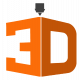 3D Printing Training in Kenya