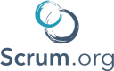 Accredited Scrum.org Training in Kenya