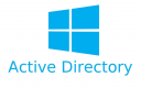 Active Directory (AD) Training in Kenya
