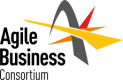 Agile Accredited Training in Kenya