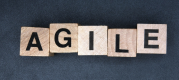 Agile Training in Kenya