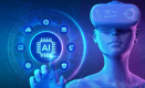 Category for AI for AR and VR Training in Kenya