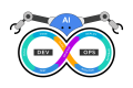 Category for AI for DevOps Training in Kenya