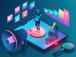 AI for Marketing Training in Kenya