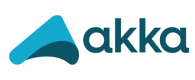 Akka Training in Kenya