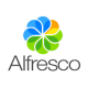 Alfresco Training in Kenya