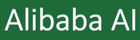Alibaba AI Training in Kenya