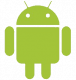 Android Training in Kenya